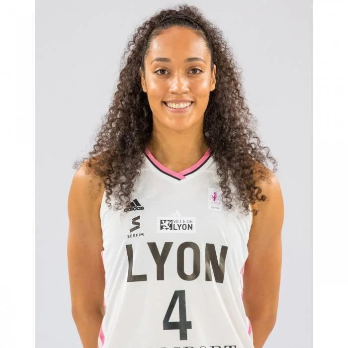 Nayo - Lyon.jpg