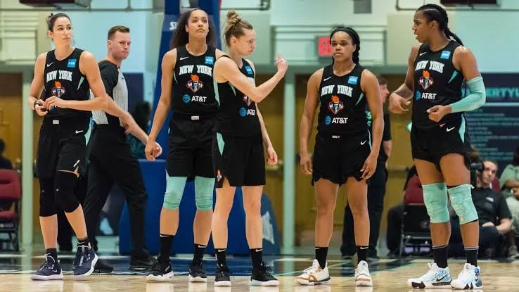 Nayo - WNBA 5.jpeg