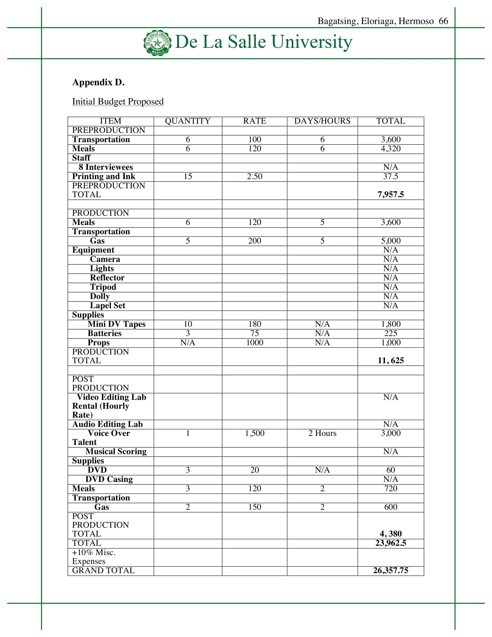 4.0ThesisProposalFORDEFENSE-66.jpg