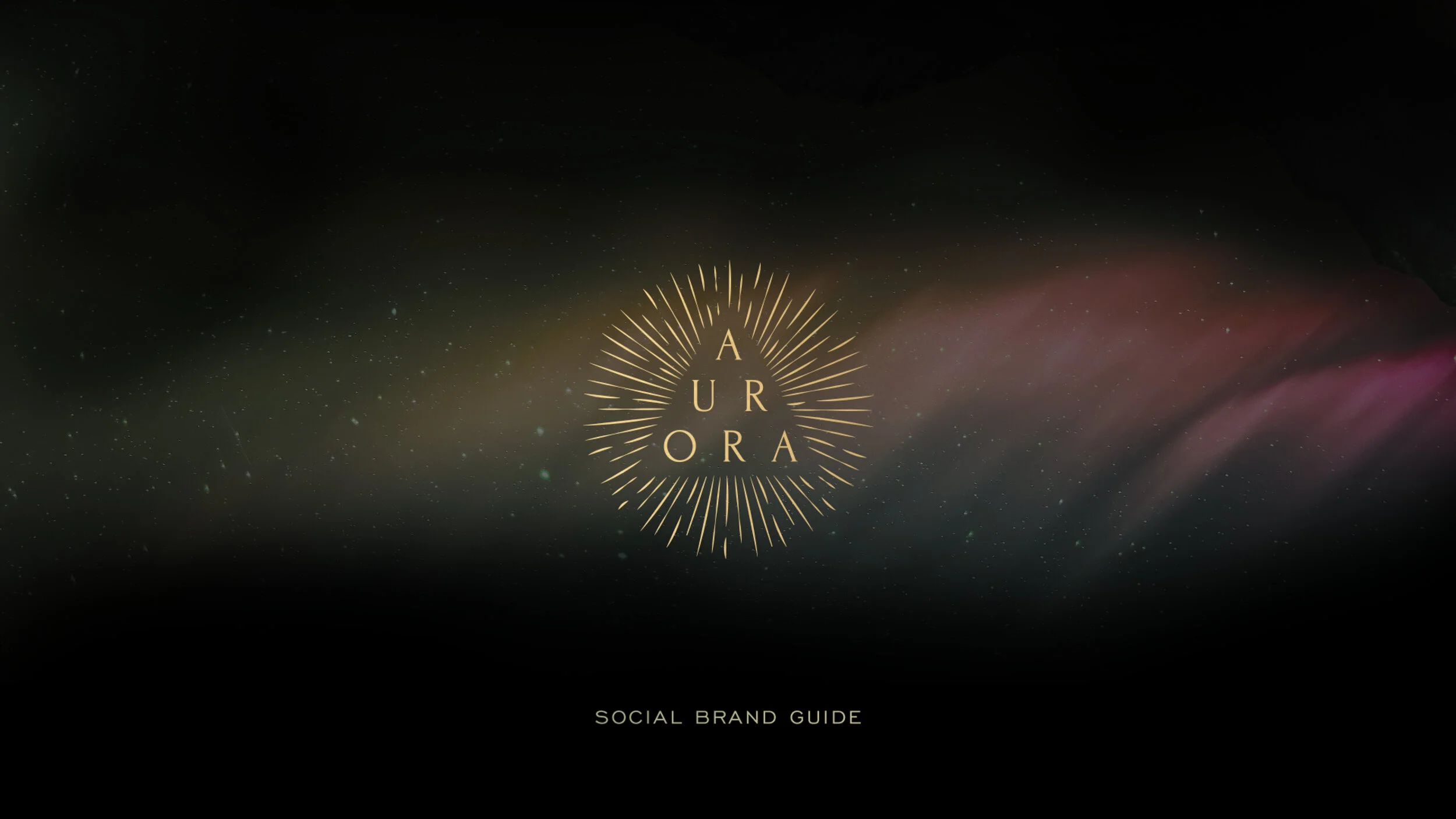 Aurora Social Brand Guide_.jpg