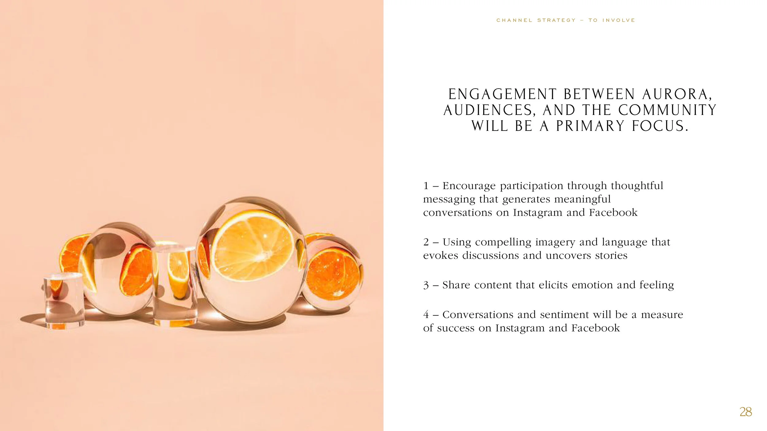Aurora Social Brand Guide_28.jpg