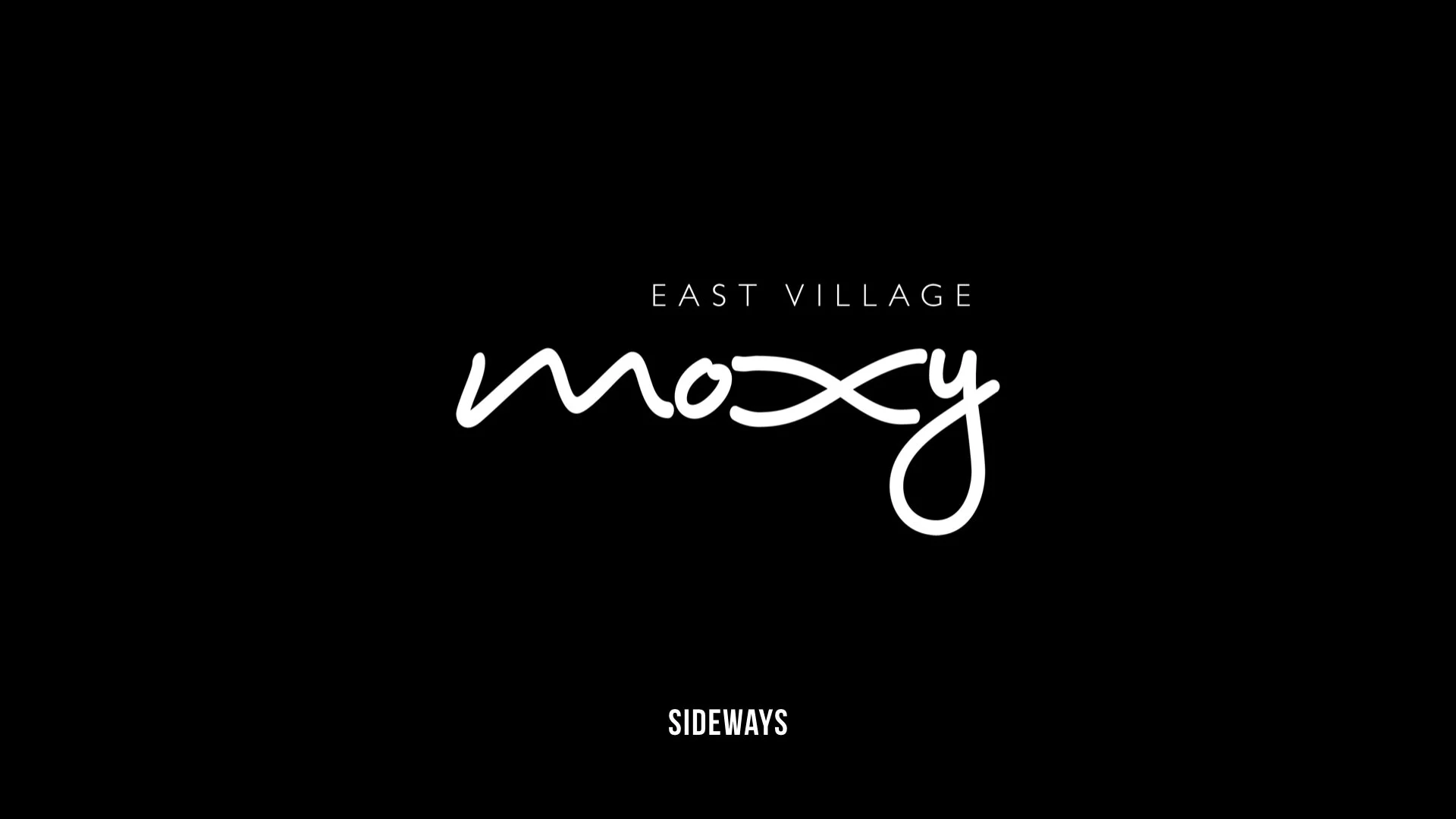 Moxy East Village.001.jpeg