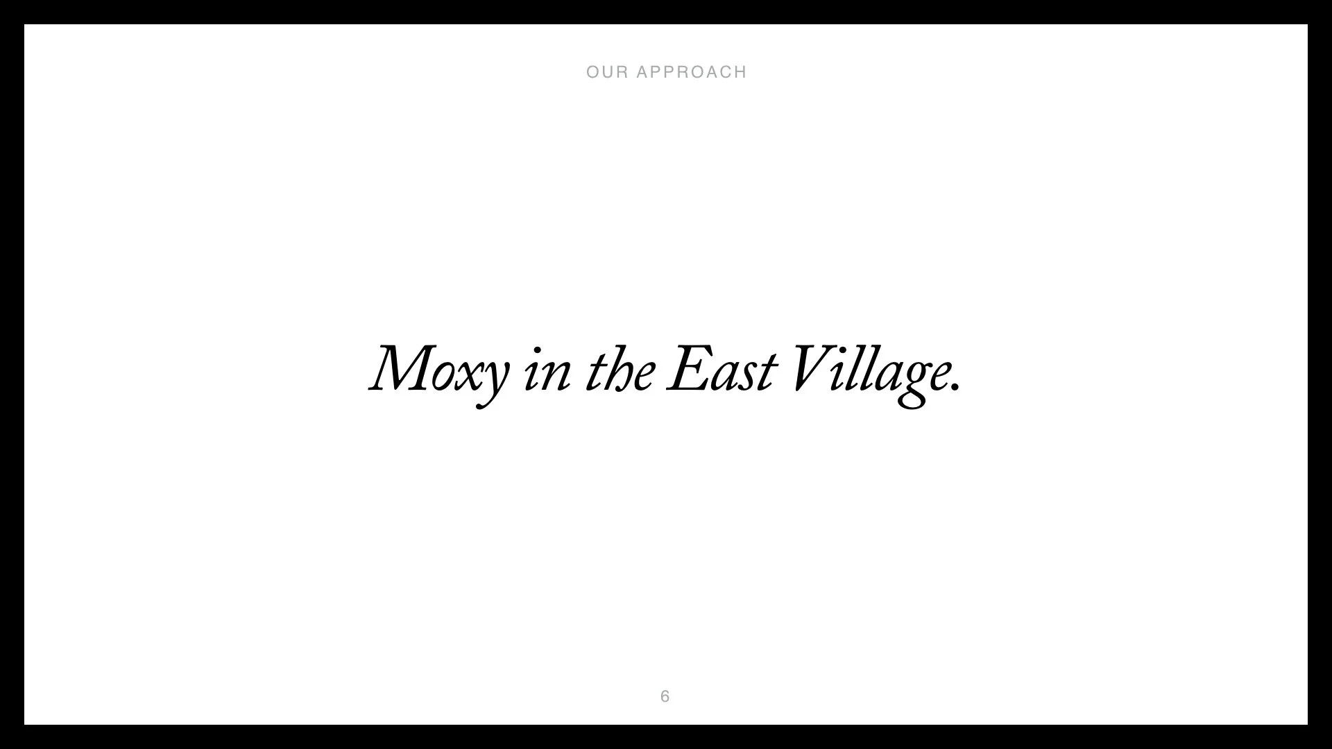 Moxy East Village.006.jpeg