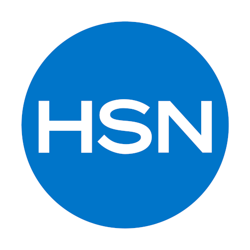 hsn.png