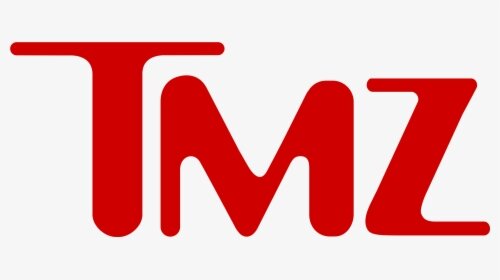 403-4034745_tmz-logo-png-transparent-png.png.jpeg