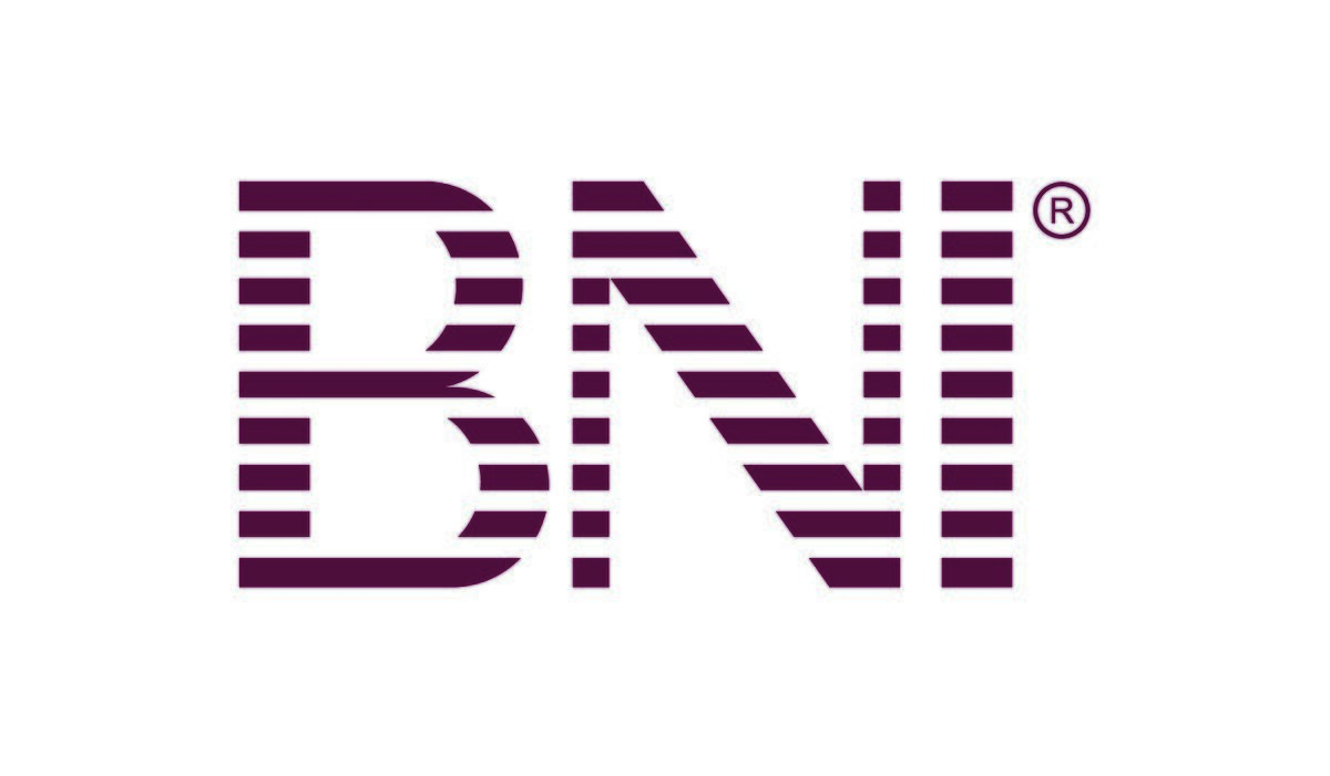 Official-BNI-Logo-Pan506-2010.jpg