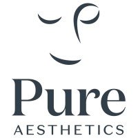 pure_aesthetics_logo.jpeg