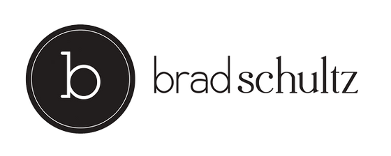 BradSchultz_Logo_Horizontal-1_edited.png