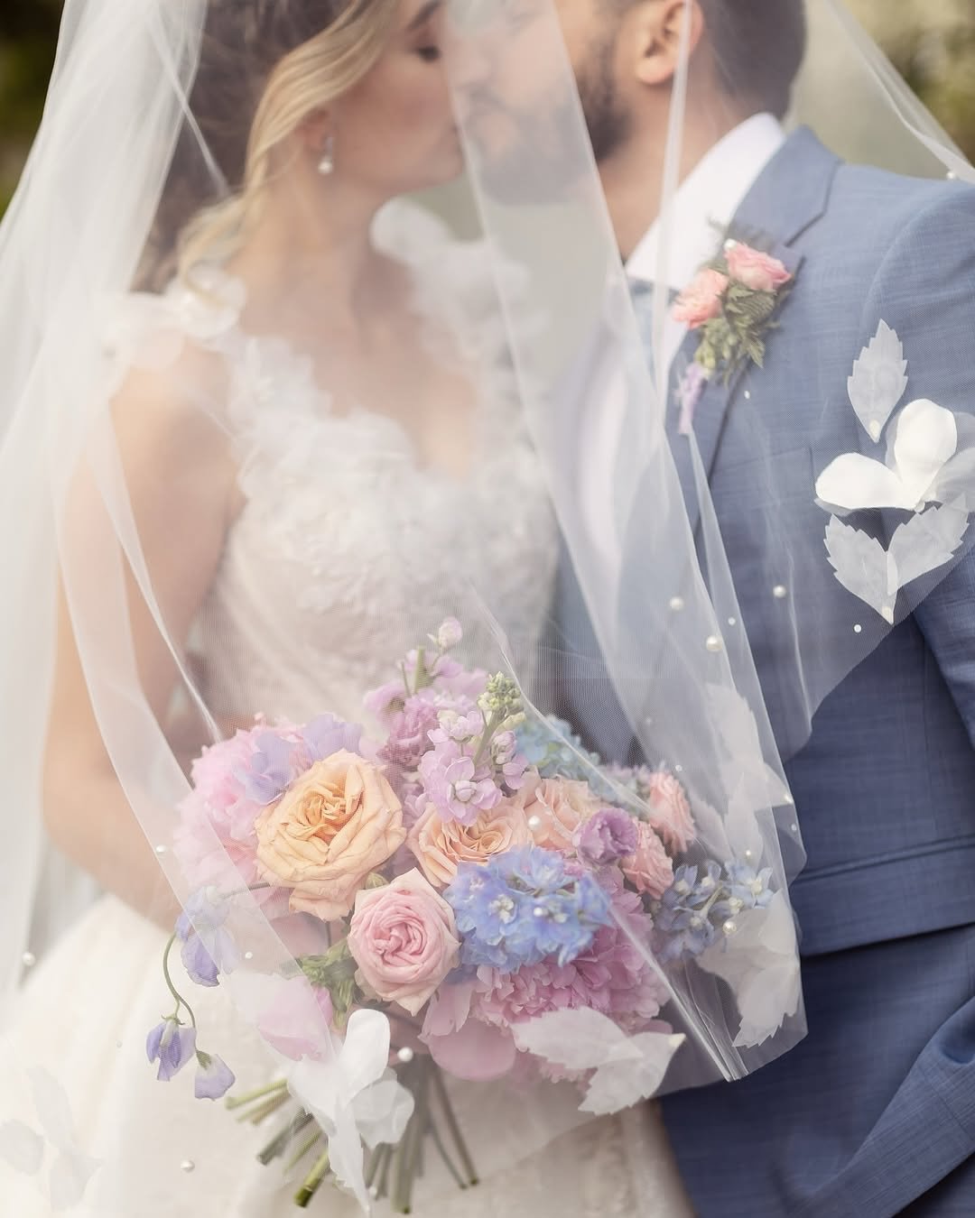 Omg omg omg. Just had to sell some of these amazing images from @craigandevasanders of @smilefor1000miles wedding at @wintoncastle in Scotland.  It was a true fairytale of a day.  Hair by @gracedbygabs. 

#mua #makeupartist #makeup #professionalmua #
