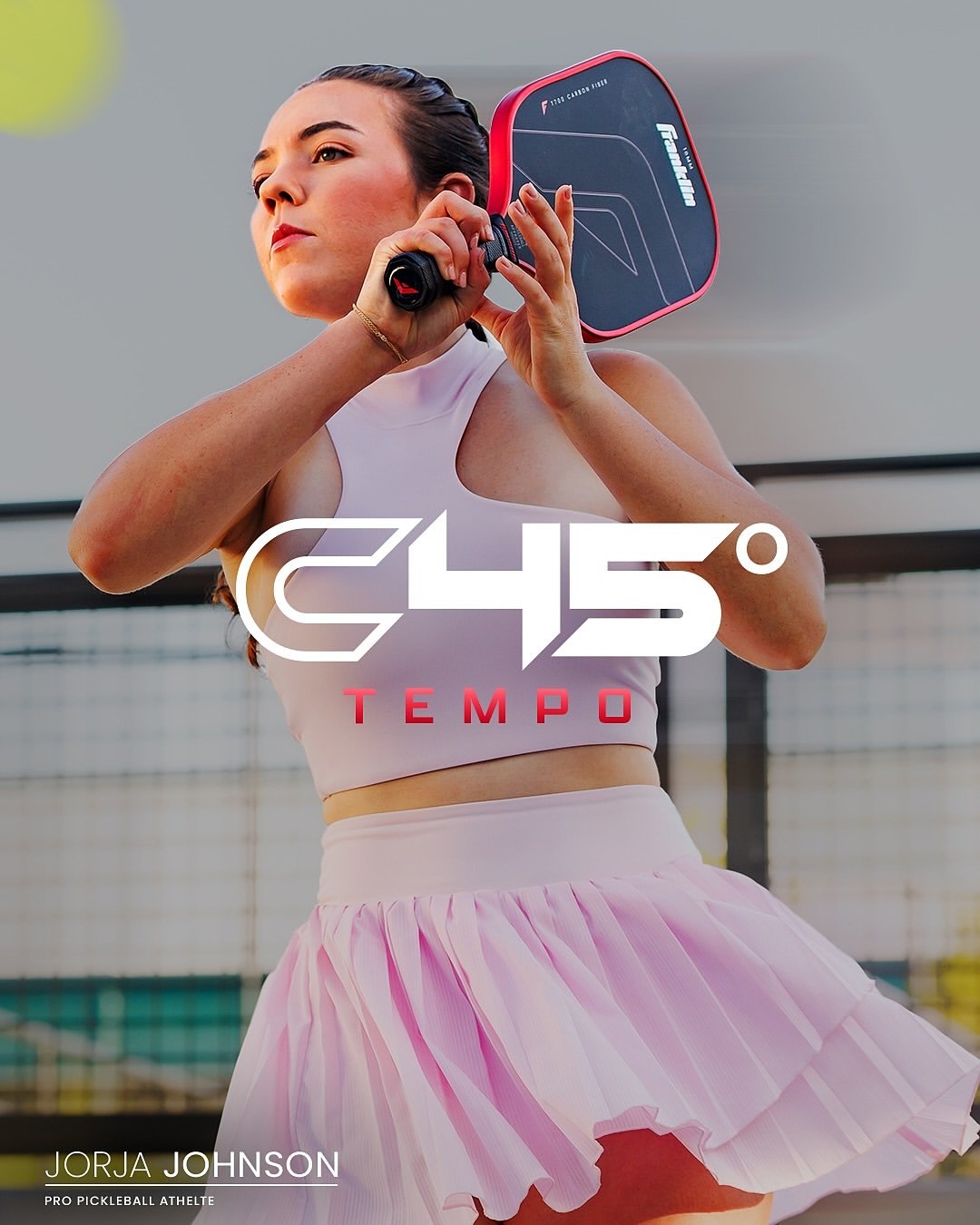 This might have been one of the hottest photoshoots ever.  12 hours in south Florida on pickleball courts in the direct sun.  People ask why they should book me to stay with them for a photoshoot.  This right here is a good example. 

It was my job t