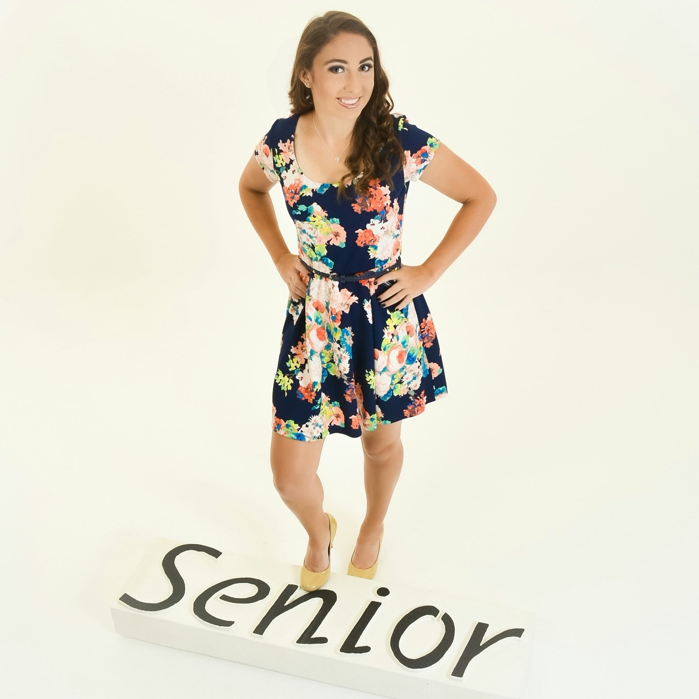 Class of 2025 make sure you book professional makeup before you yearbook senior pictures.  Call me today to book professional makeup. 

#mua #makeupartist #makeup #professionalmua #professionalmakeup #professionalmakeupartist #floridamua #floridamake