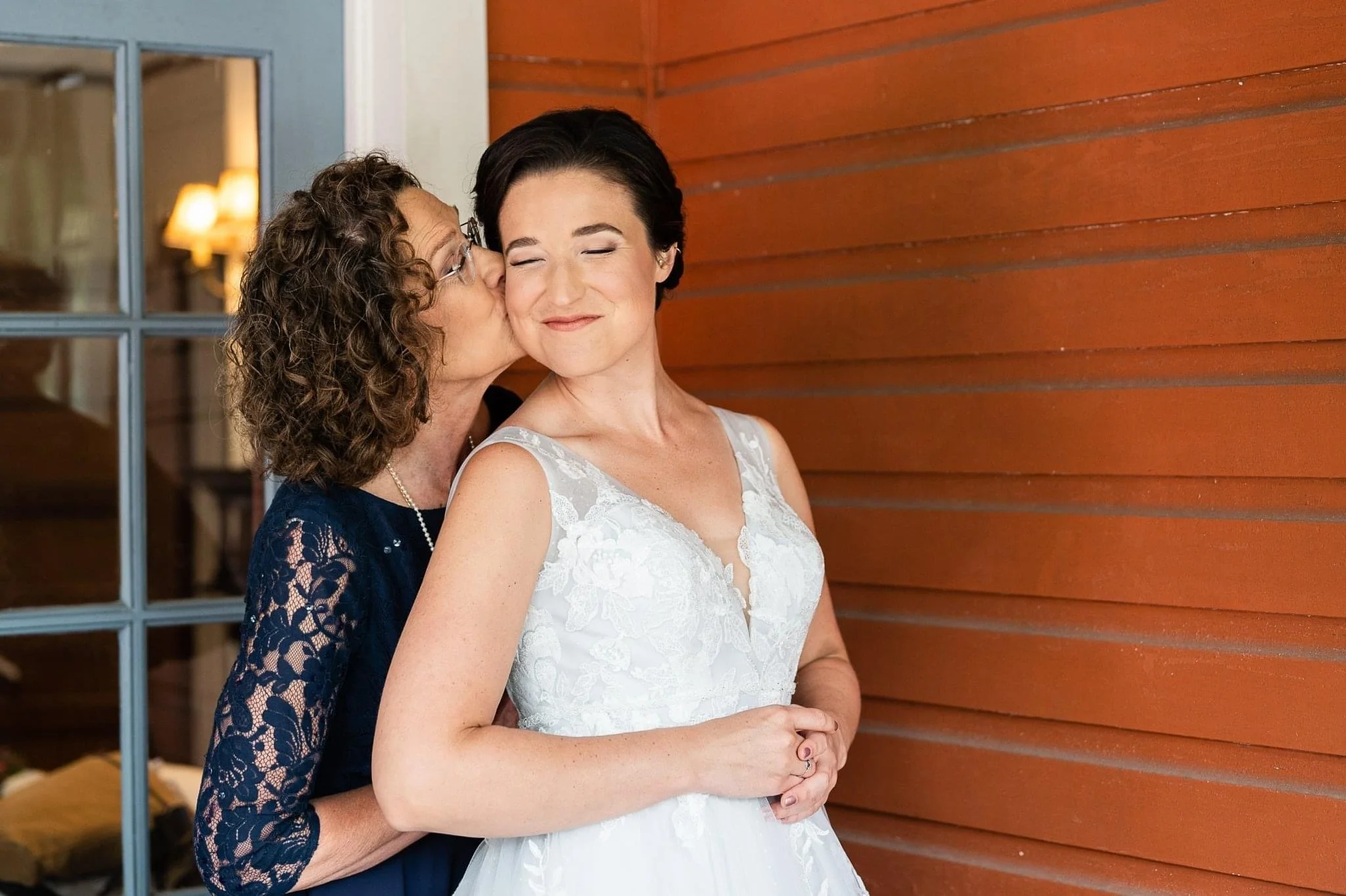 Photo by CWP Photography