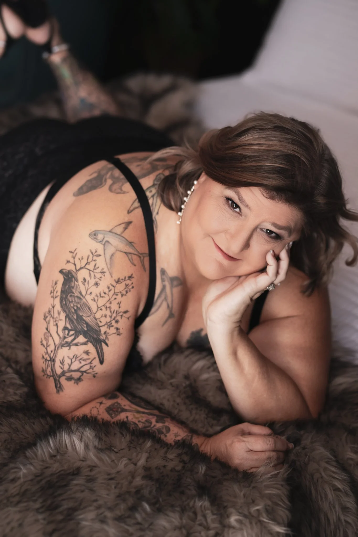 Daniel Bray Photography