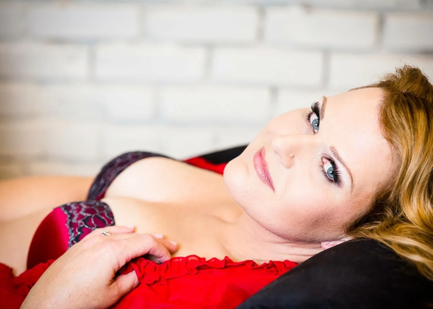 Kristin Kozelsky Photography