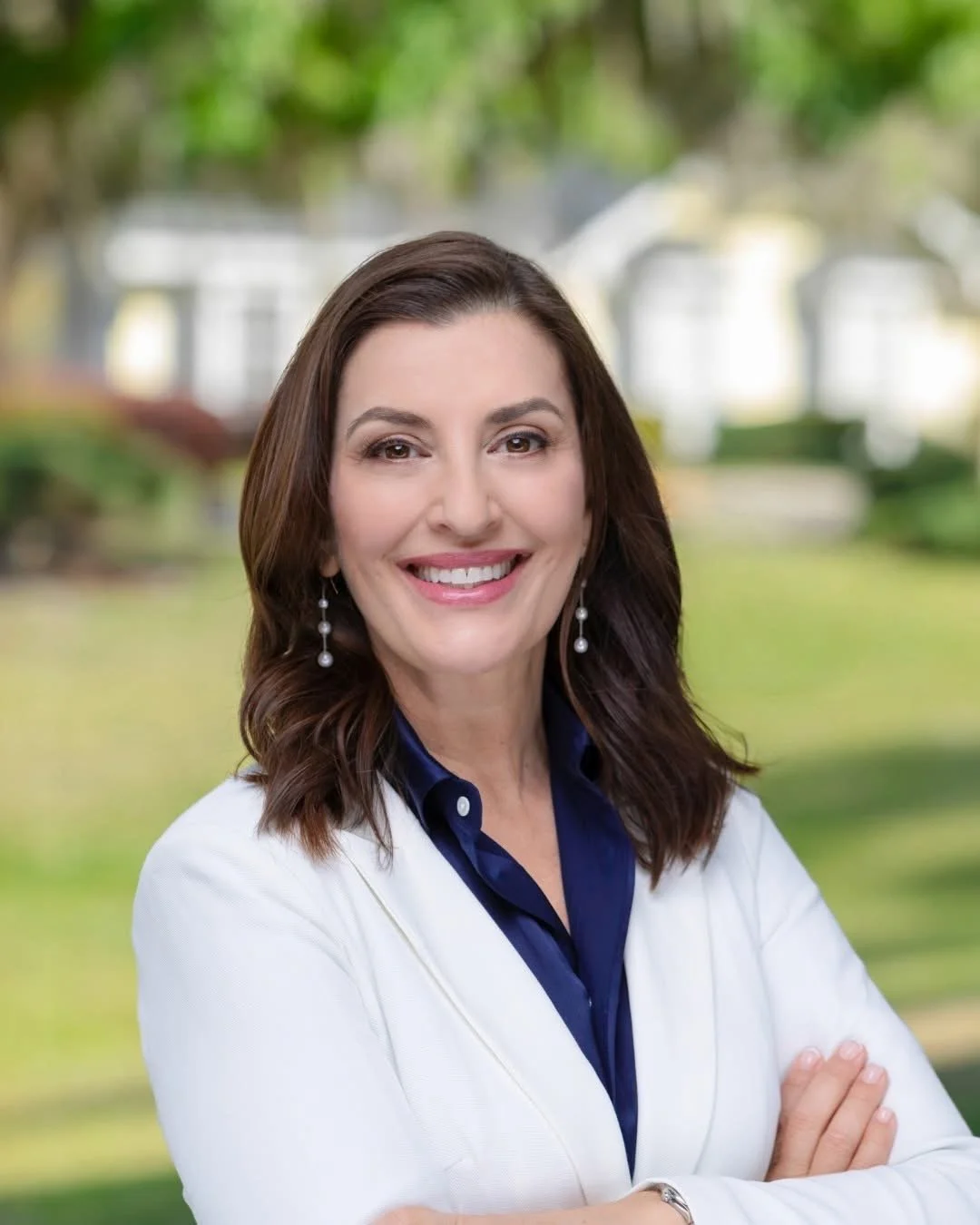 Photo by Adrienne Fletcher Photography