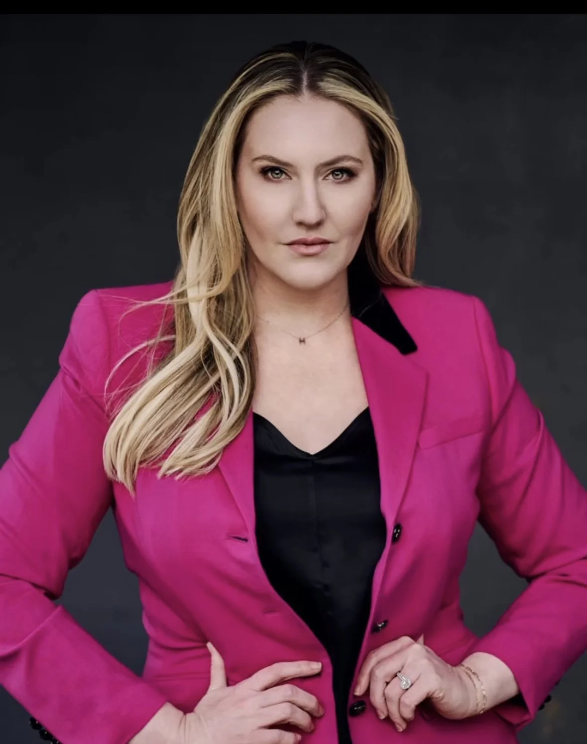 Photo by Portraits by Adri