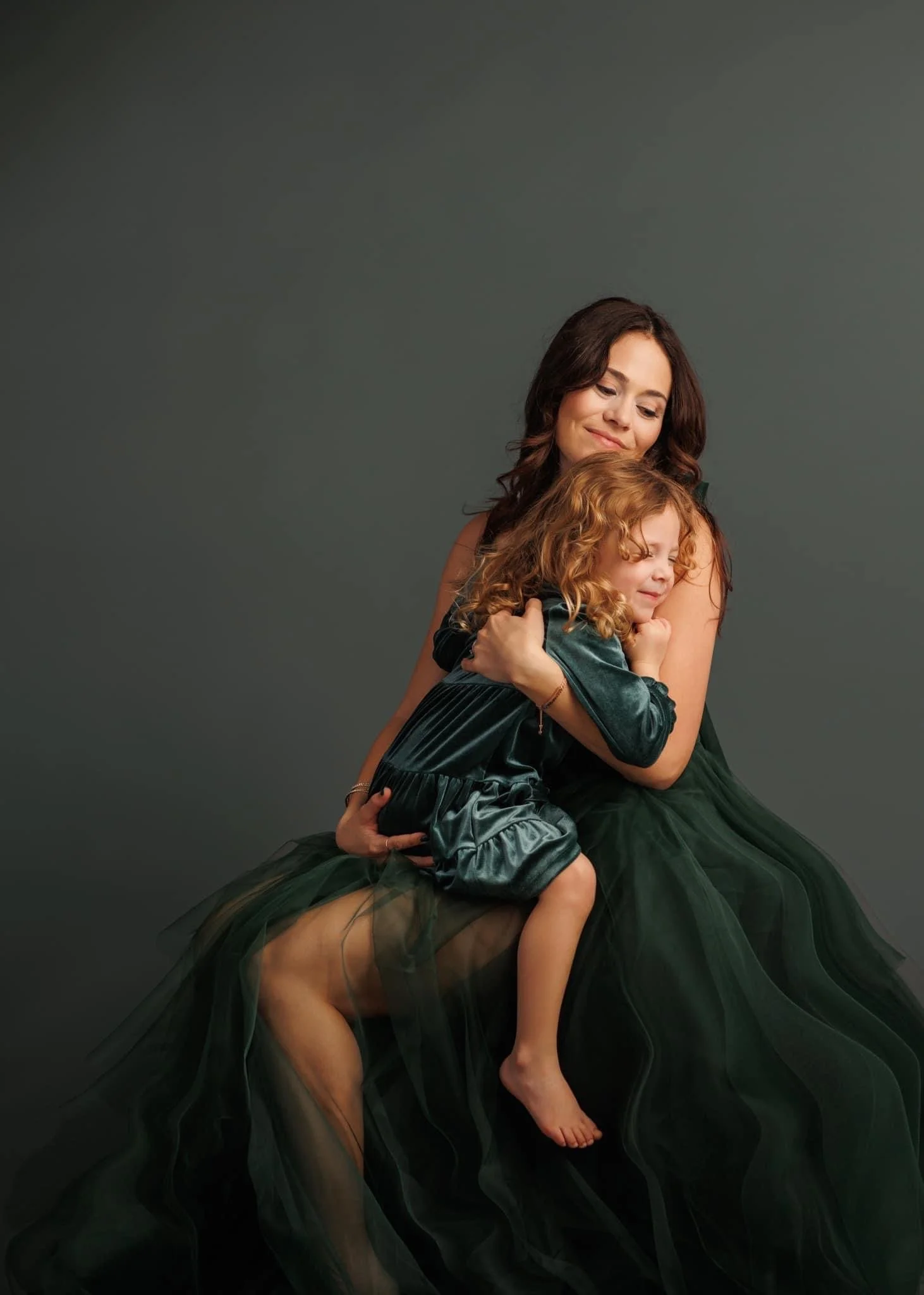 Photo by Gainesville Newborns by Tiffany Leigh