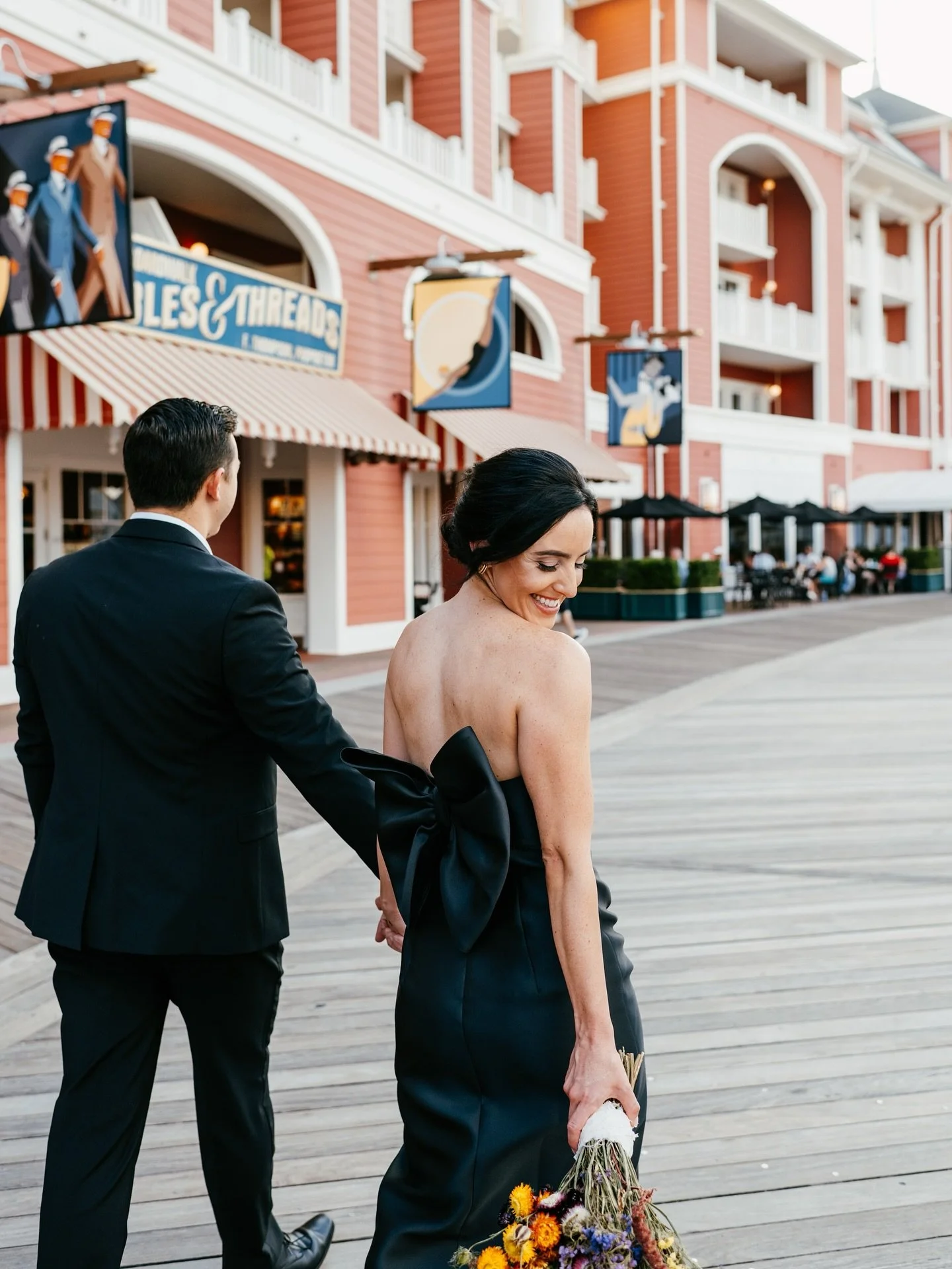 Brides to be getting your makeup done for your engagement photos is the best way to test out your wedding look.  Your photographers camera is going to change the way the makeup looks making it appear different from the mirror and even your camera pho