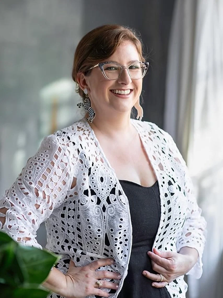 Headshot marathon with @adriennefletcherphoto is right around the corner and spaces are limited.  Don&rsquo;t miss the last one we are offering this year.  Contact to get today to see if any spaces are available.