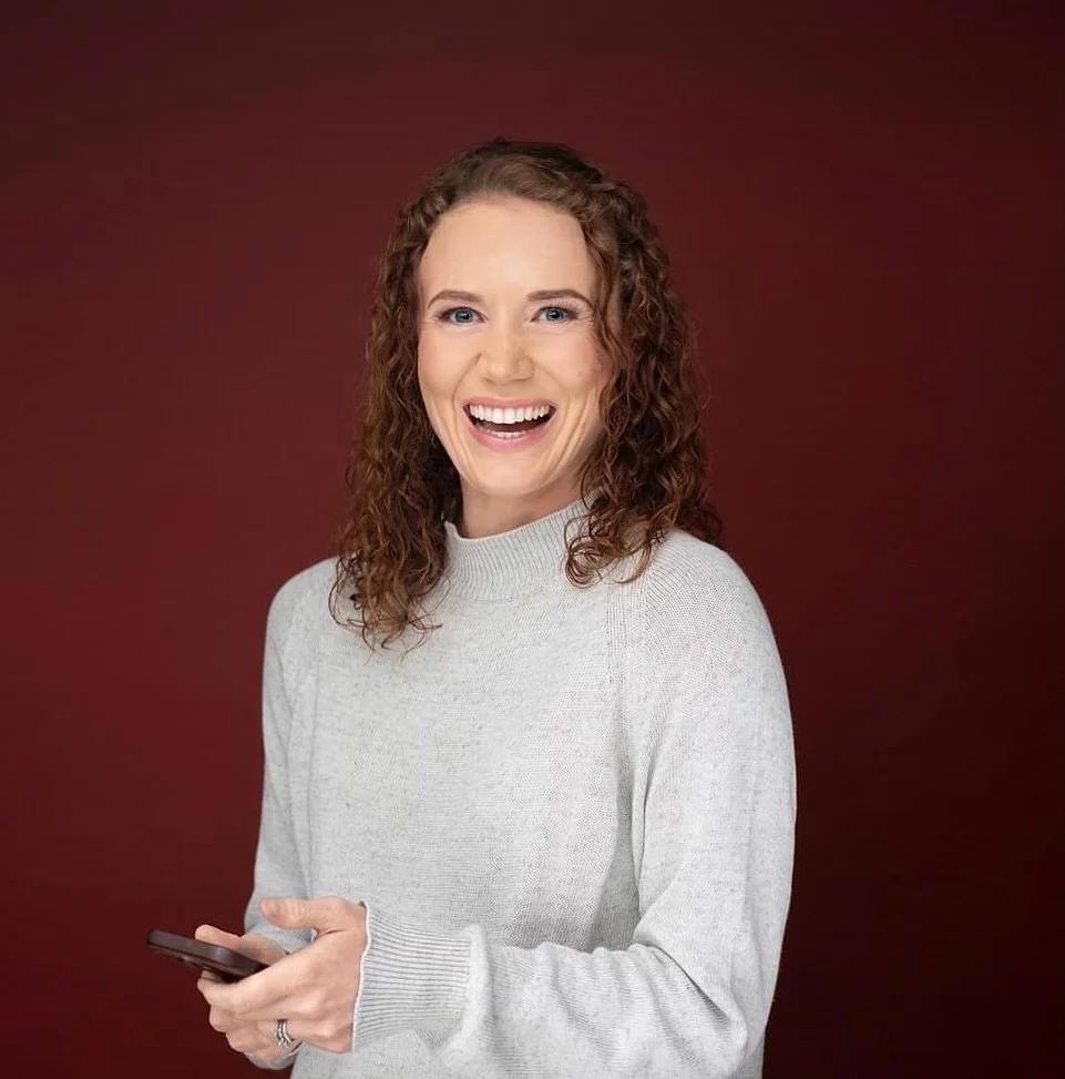 Headshot marathon with @adriennefletcherphoto is a week from today.  Don&rsquo;t miss out.  Contact her today to book your spot.