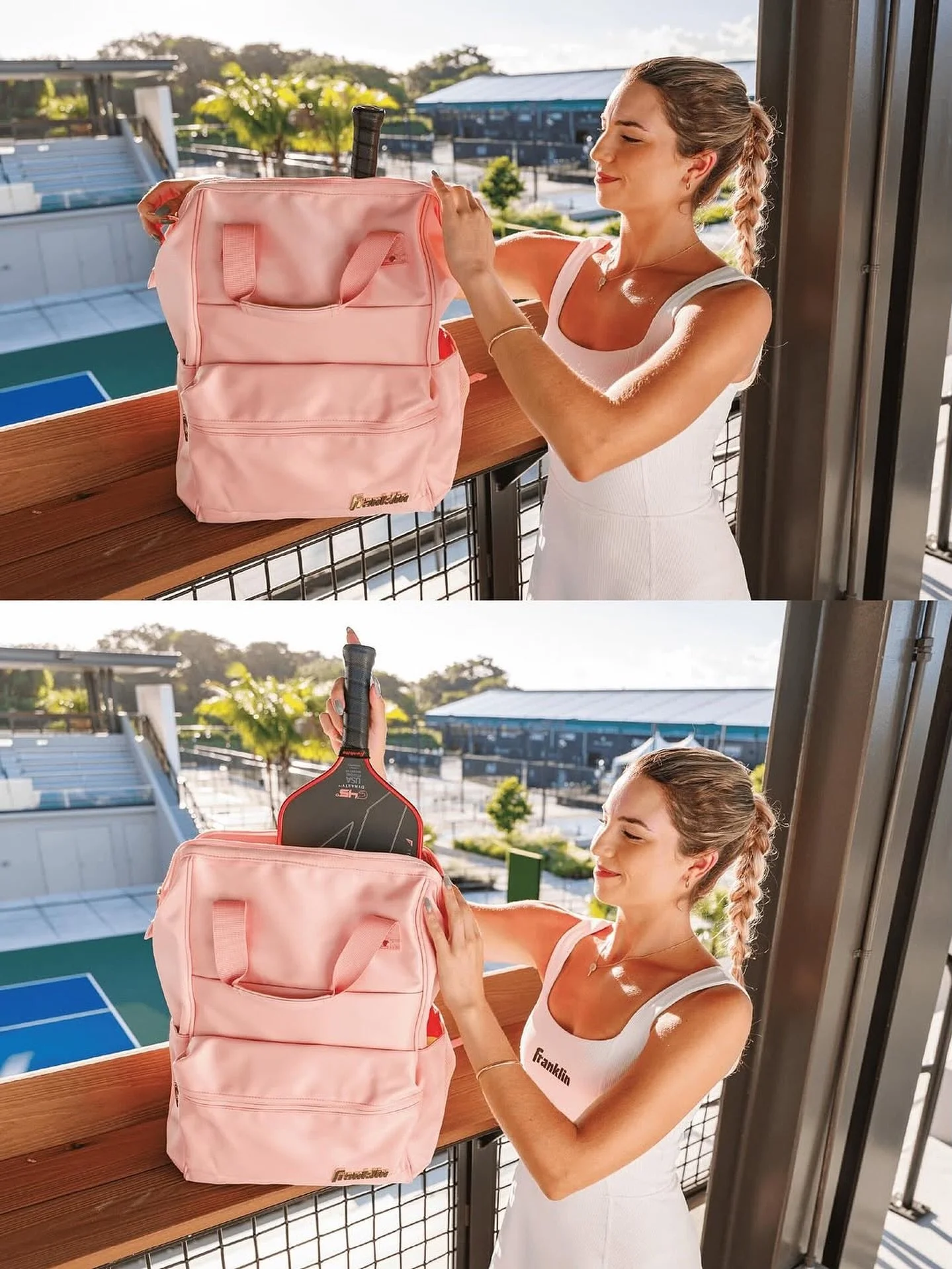 Do you have a product you need photos of that also needs a model in the images?  Make sure the model doesn&rsquo;t distract from the item you are selling with bad makeup and hair.  Contact me today to make sure the model is putting their best face fo