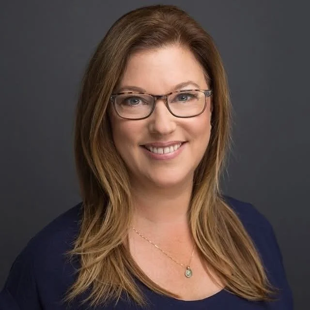 Headshot marathon is Friday with @adriennefletcherphoto.  Don&rsquo;t miss out!