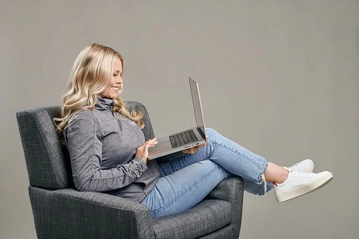 Marketing images are key to business these days.  From headshots to branding images you need them for social media, print advertising, published articles, business cards, and so much more.  Make sure you are putting your best face forward in these pi