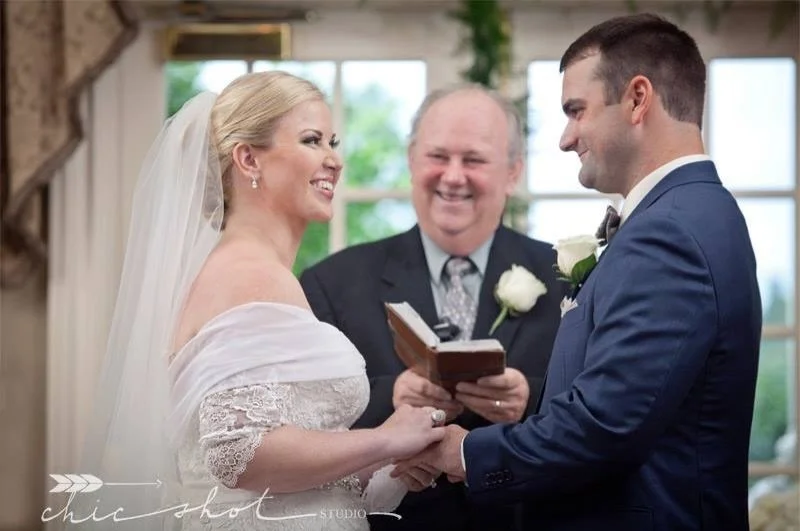 Brides to be there&rsquo;s less than 16 more days to lock in 2025 rates for your 2026/2027 luxury wedding makeup package.  My wedding packages include makeup application for more than just you plus styling touchups through a minimum of the ceremony. 