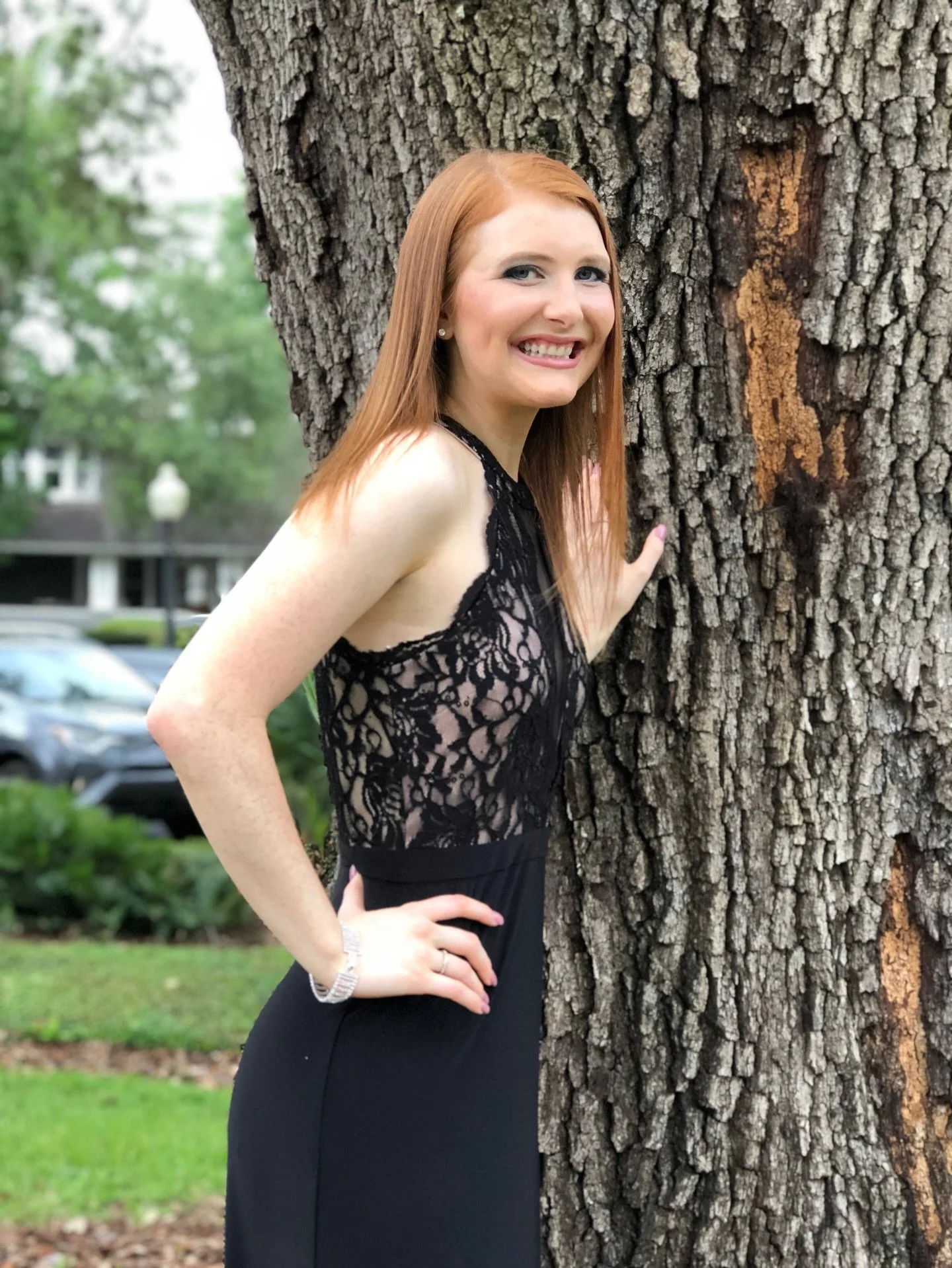 Prom season is right around the corner.  Don&rsquo;t miss out on booking professional makeup for prom, bat mitzvah, sweet 16 or quincea&ntilde;era makeup.  Contact me today to get on my calendar.