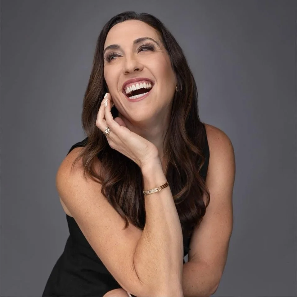 As the year is coming to an end I just wanted to do a huge shout out to the photographers I&rsquo;ve worked with regularly this year because they have trusted me and have referred me to their clients.  Being a referral partner with a photographer rea