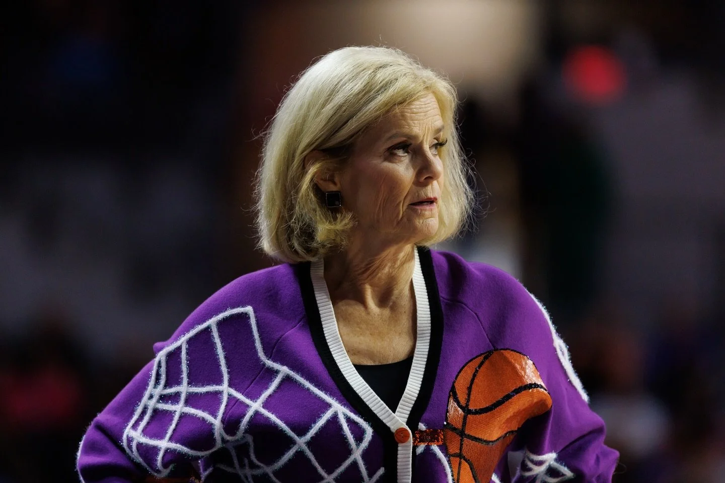 Thank you to the companies and individuals from outside the area that found me and trusted me to help them put their best faces forward this year including @lsuwbkb coach @coachkimmulkey, @nowvizmag for their feature of @annaa.hall and @franklinpickl