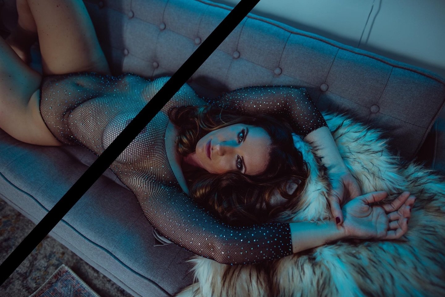 So I just saw a Facebook post of a beautiful bride to be in a gorgeous dress.  She posted about how much she loved it after struggling to find the dress and made the off hand comment about if she should wear nipple covers or not. 

The absolutely hor