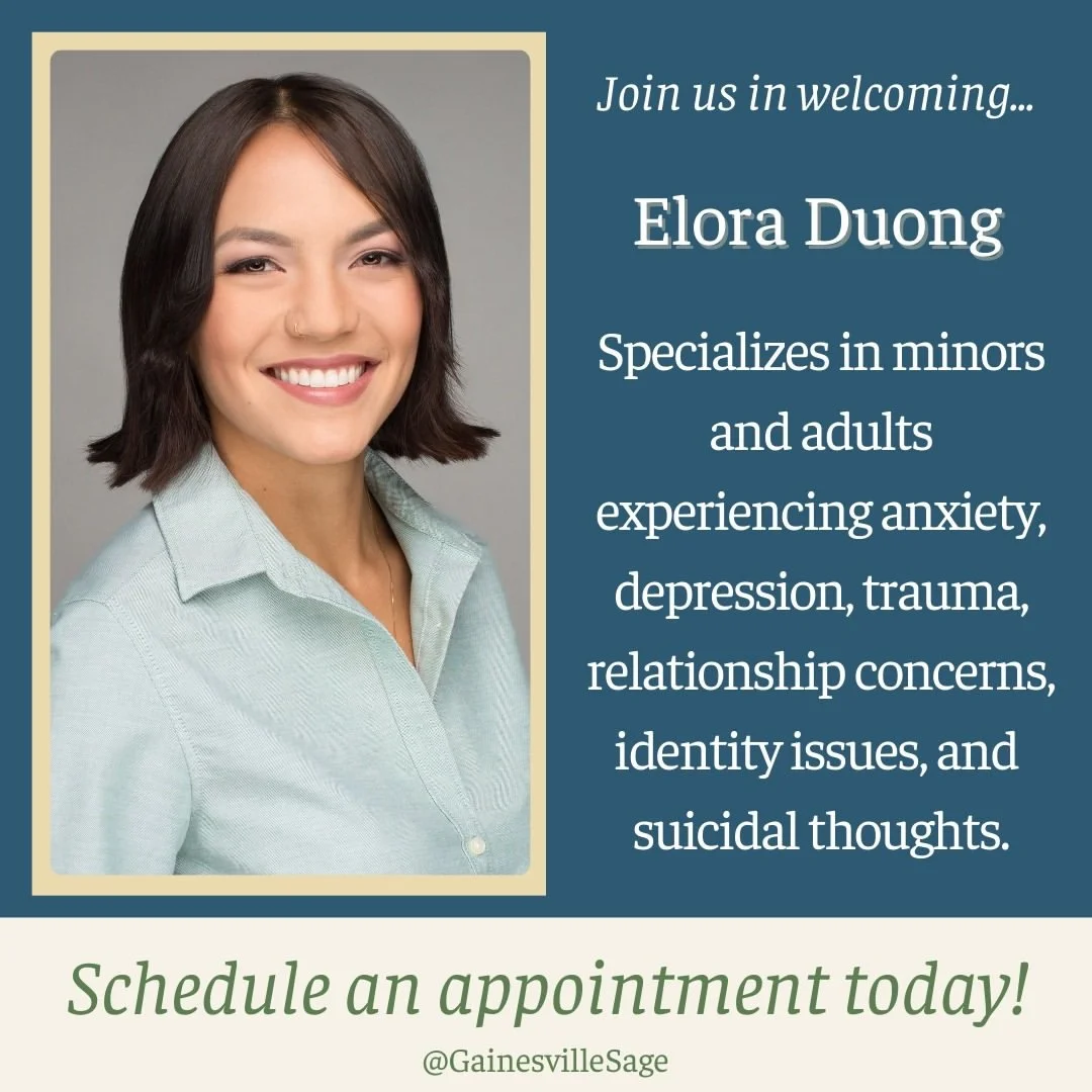 Always love getting new employees of @gainesvillesage camera ready for their headshots with @adriennefletcherphoto