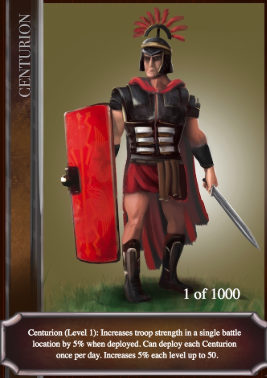 Centurion (small).png