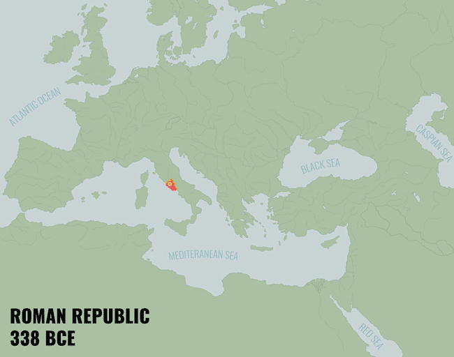 roman empire map.gif