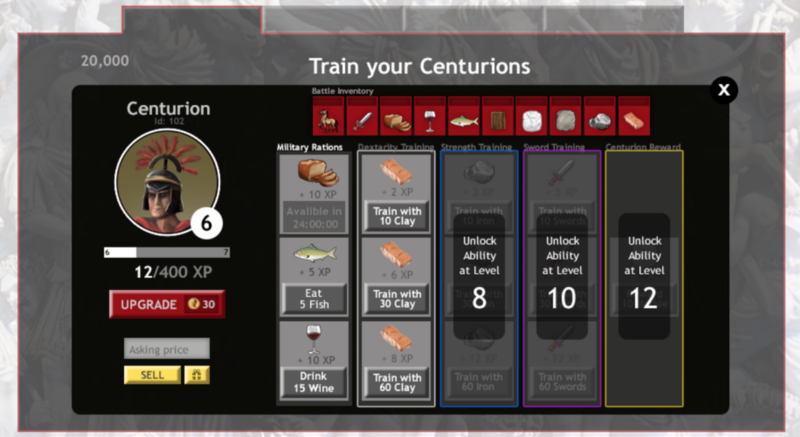centurion training.png