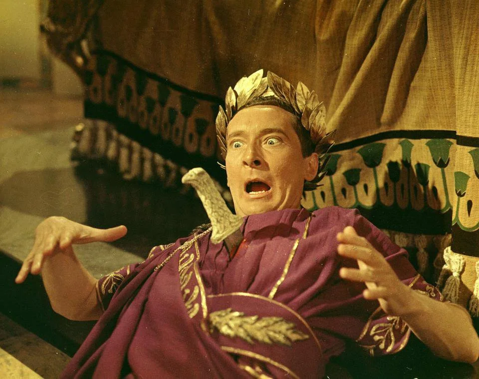 caesar stab.jpg