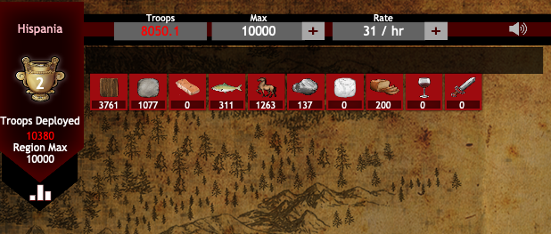 troops change.png