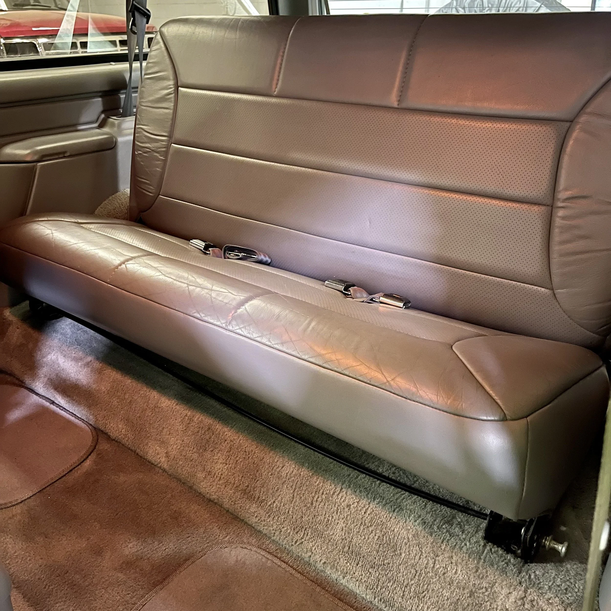 Rear Seat.JPEG