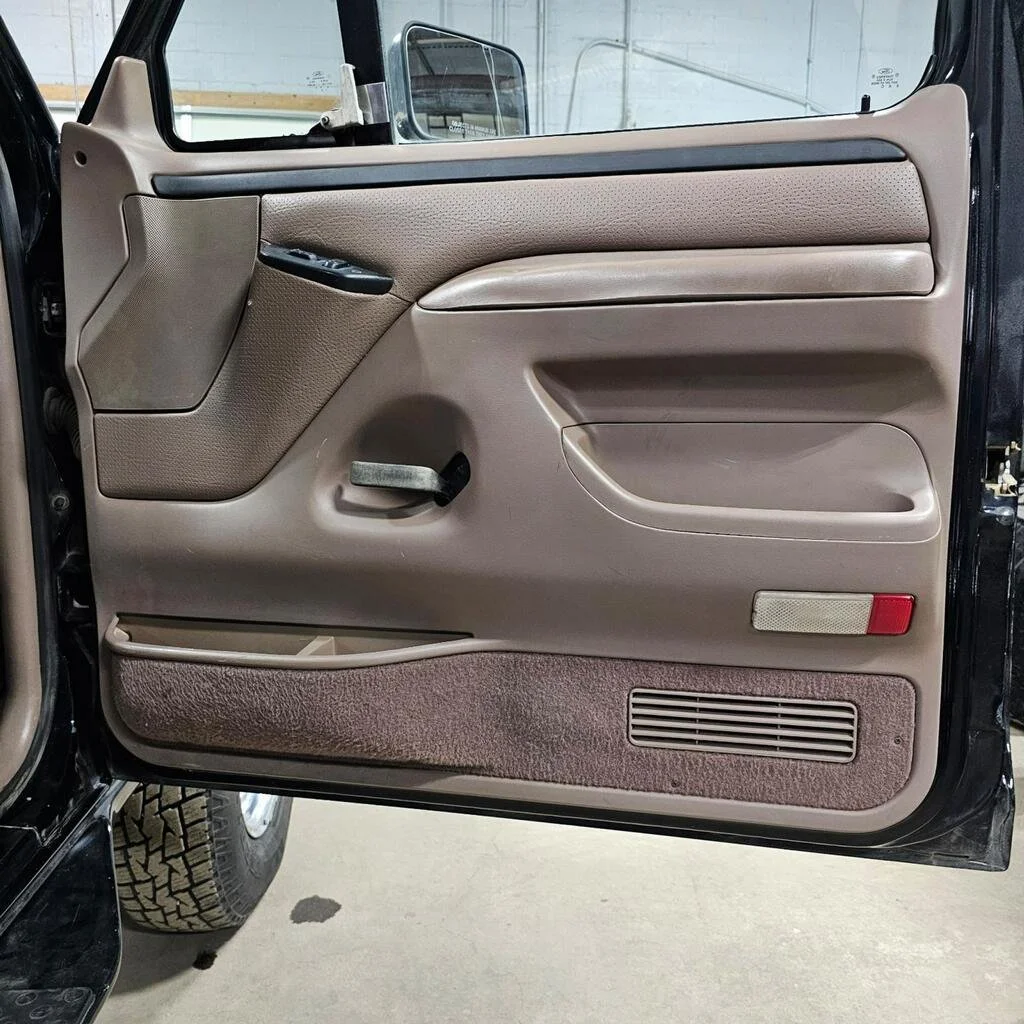 20.JPG