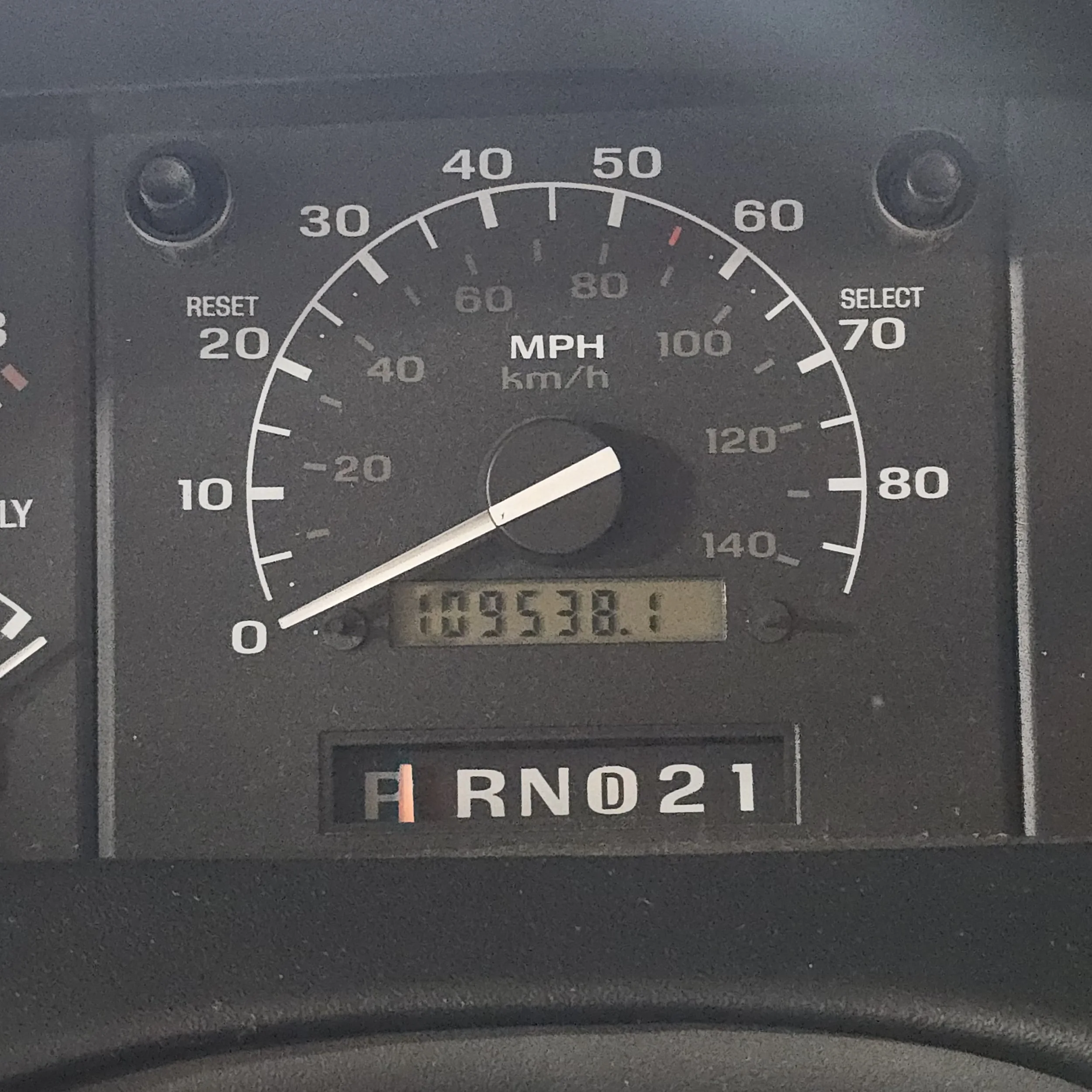 20260420_104535.jpg