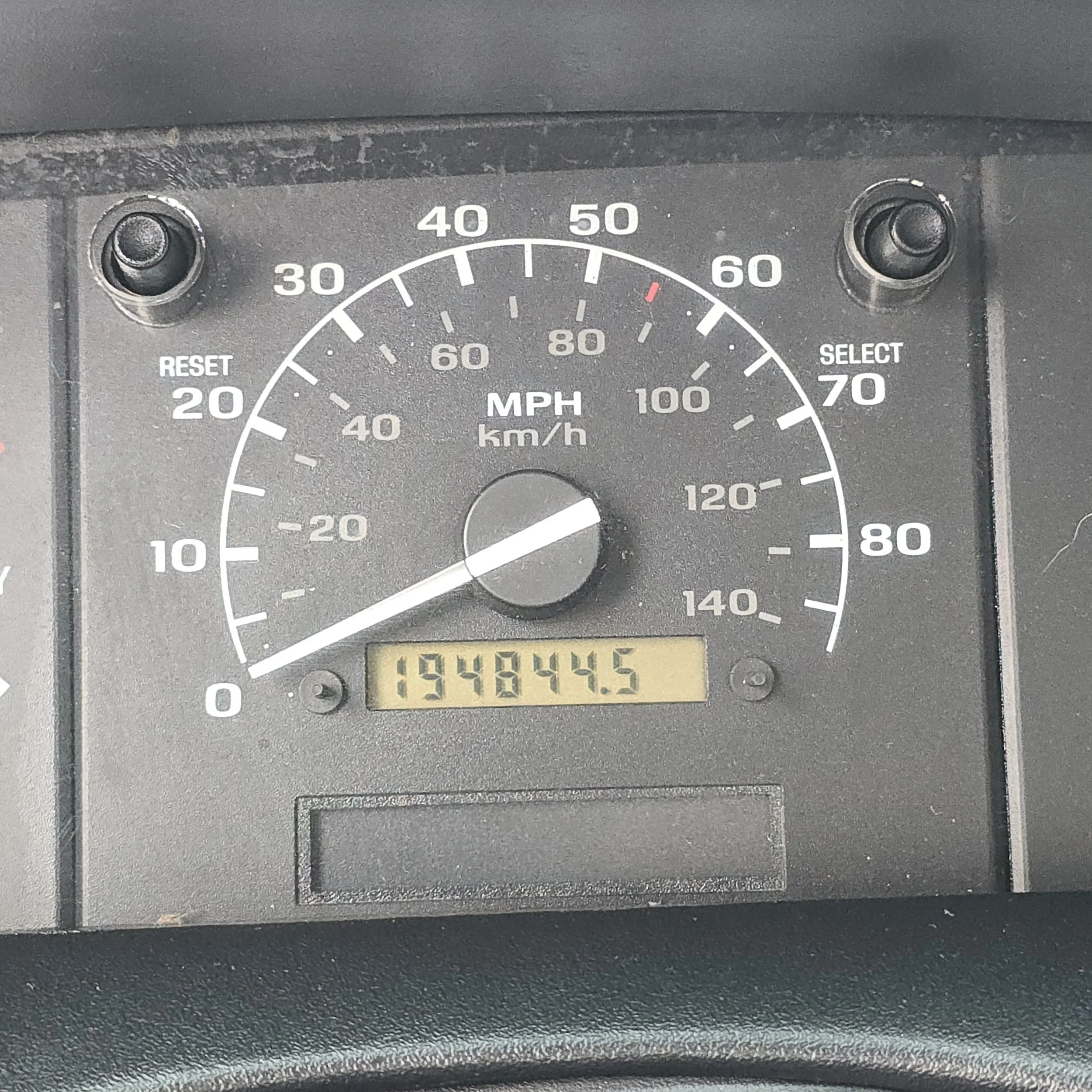 20260424_153037.jpg