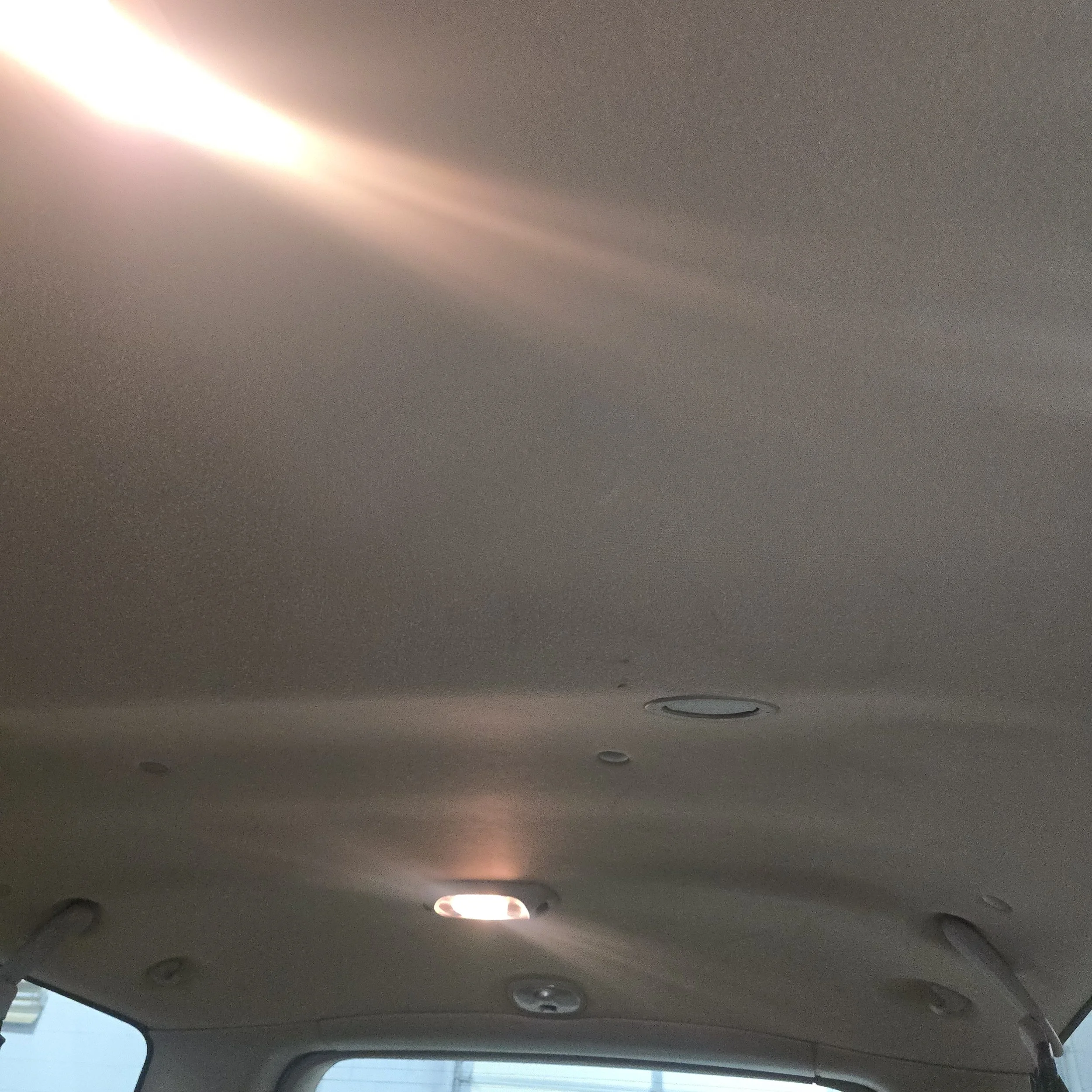 20260428_100543.jpg