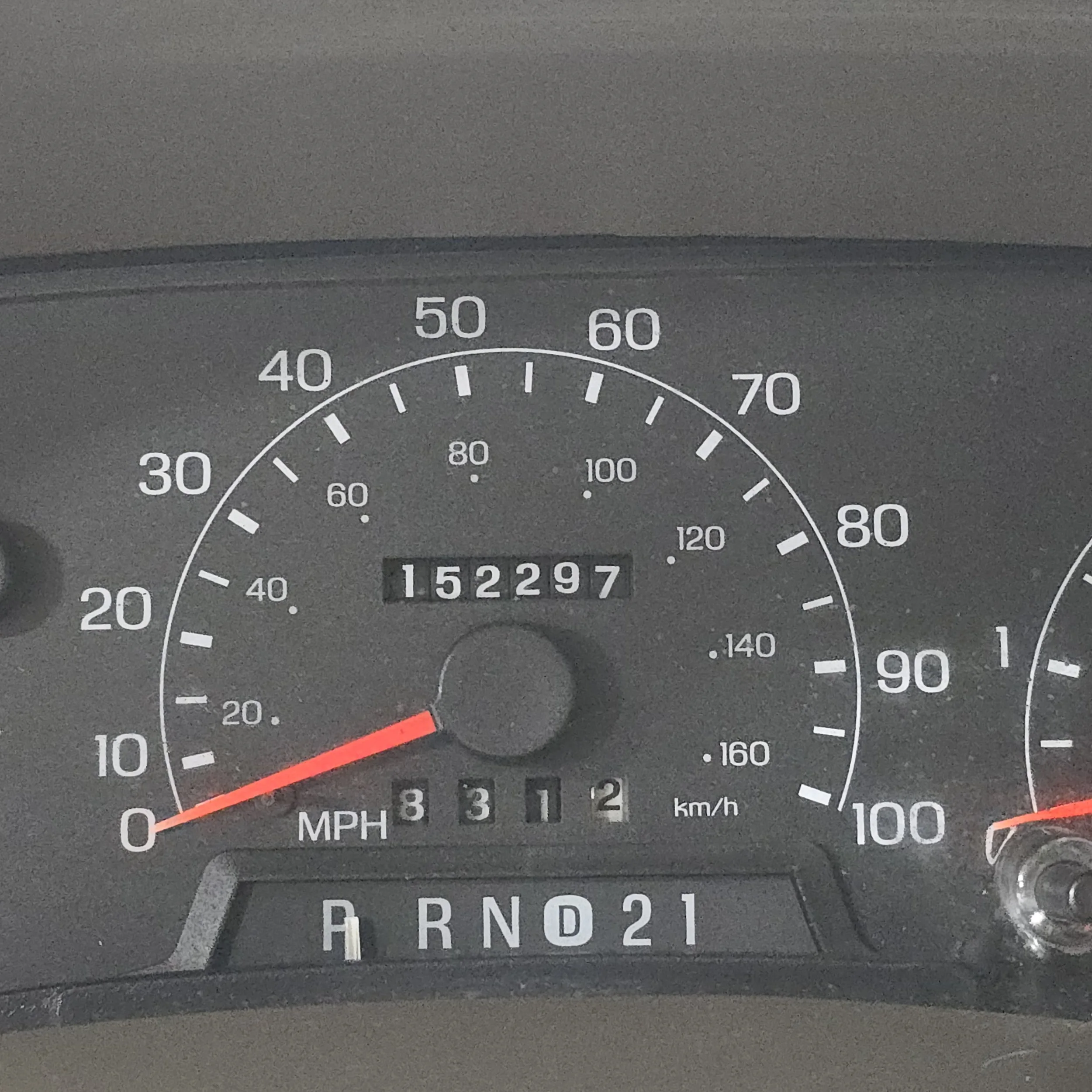 20260428_102735.jpg