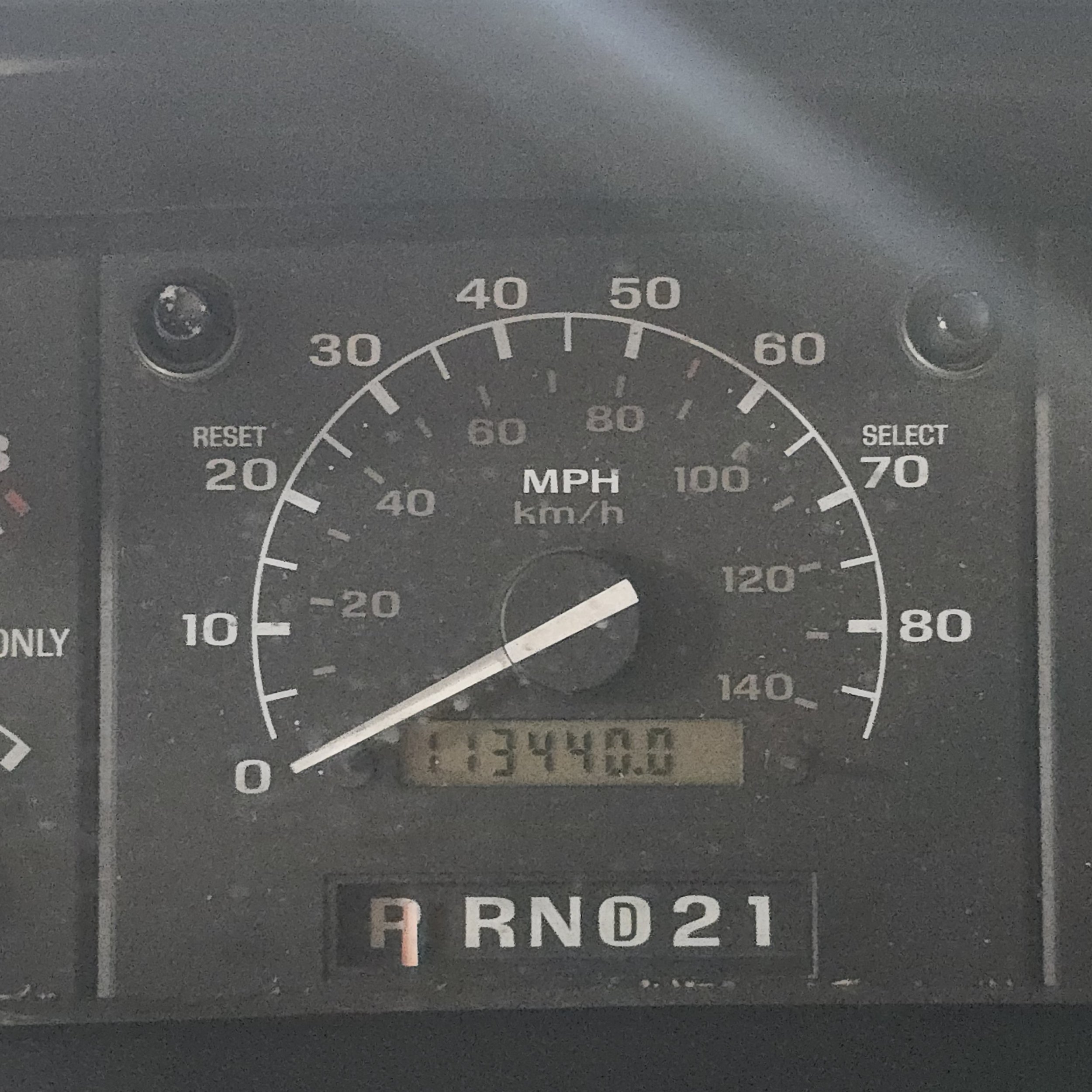 20260504_094800.jpg