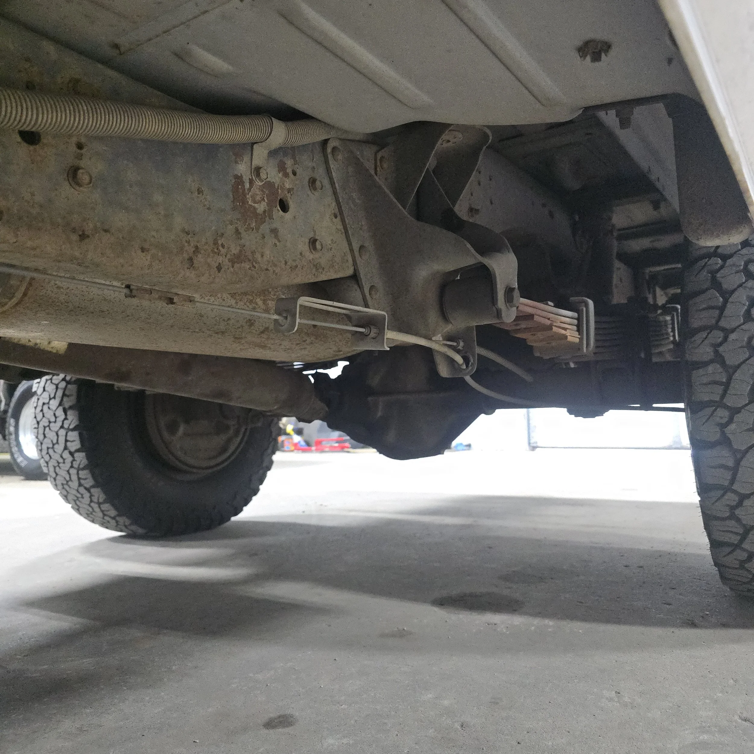 20260518_110859.jpg