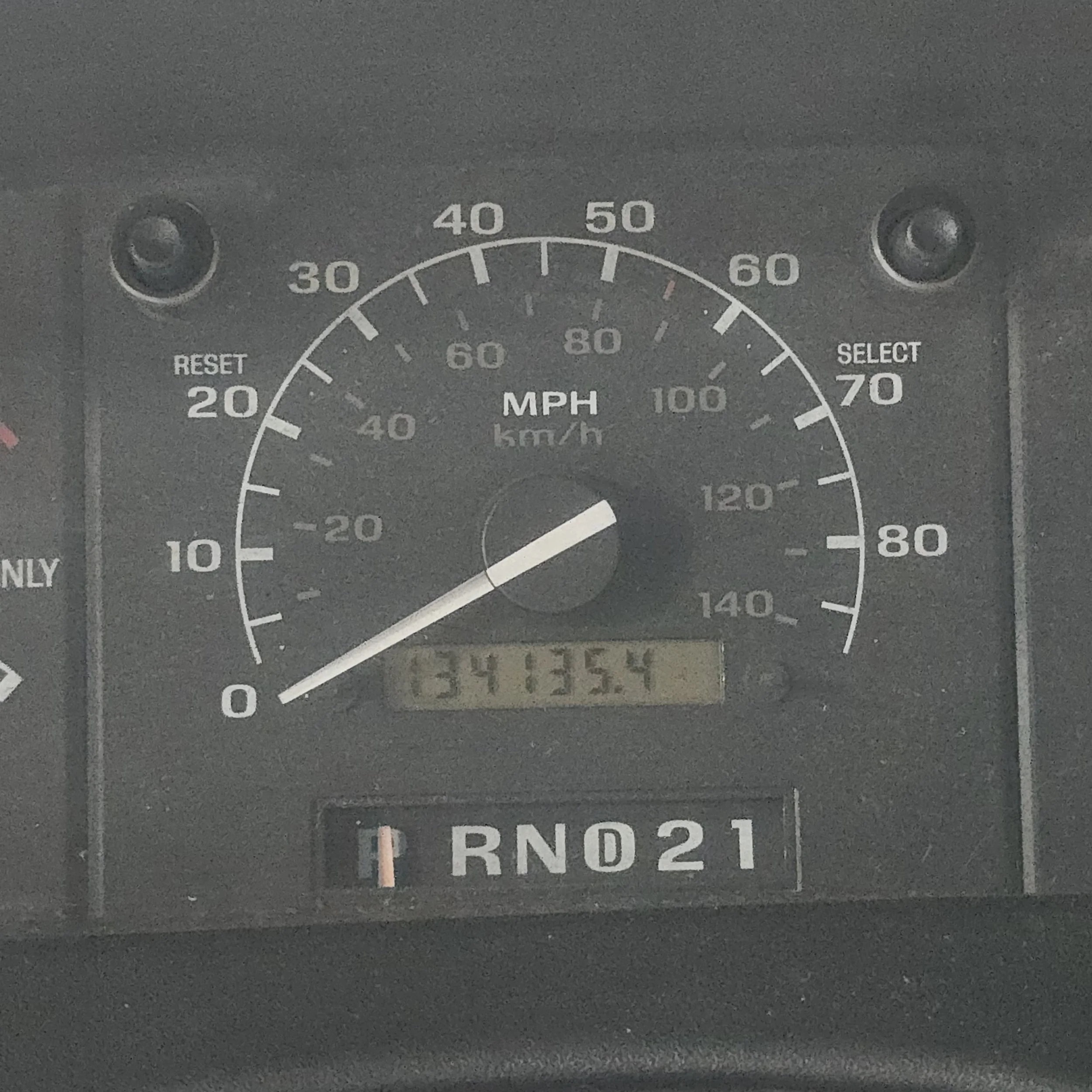20260715_140930.jpg