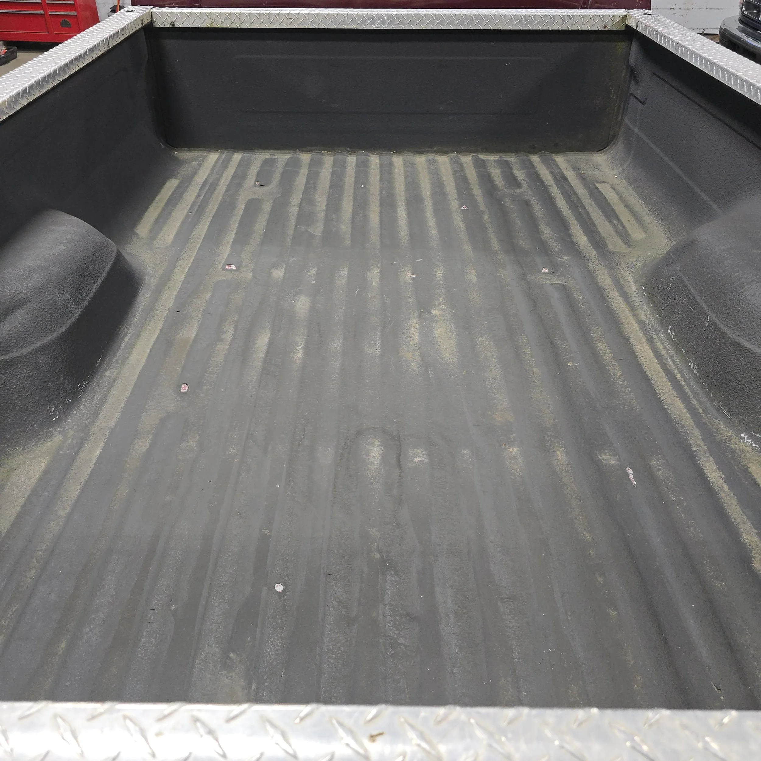 20260729_112117.jpg