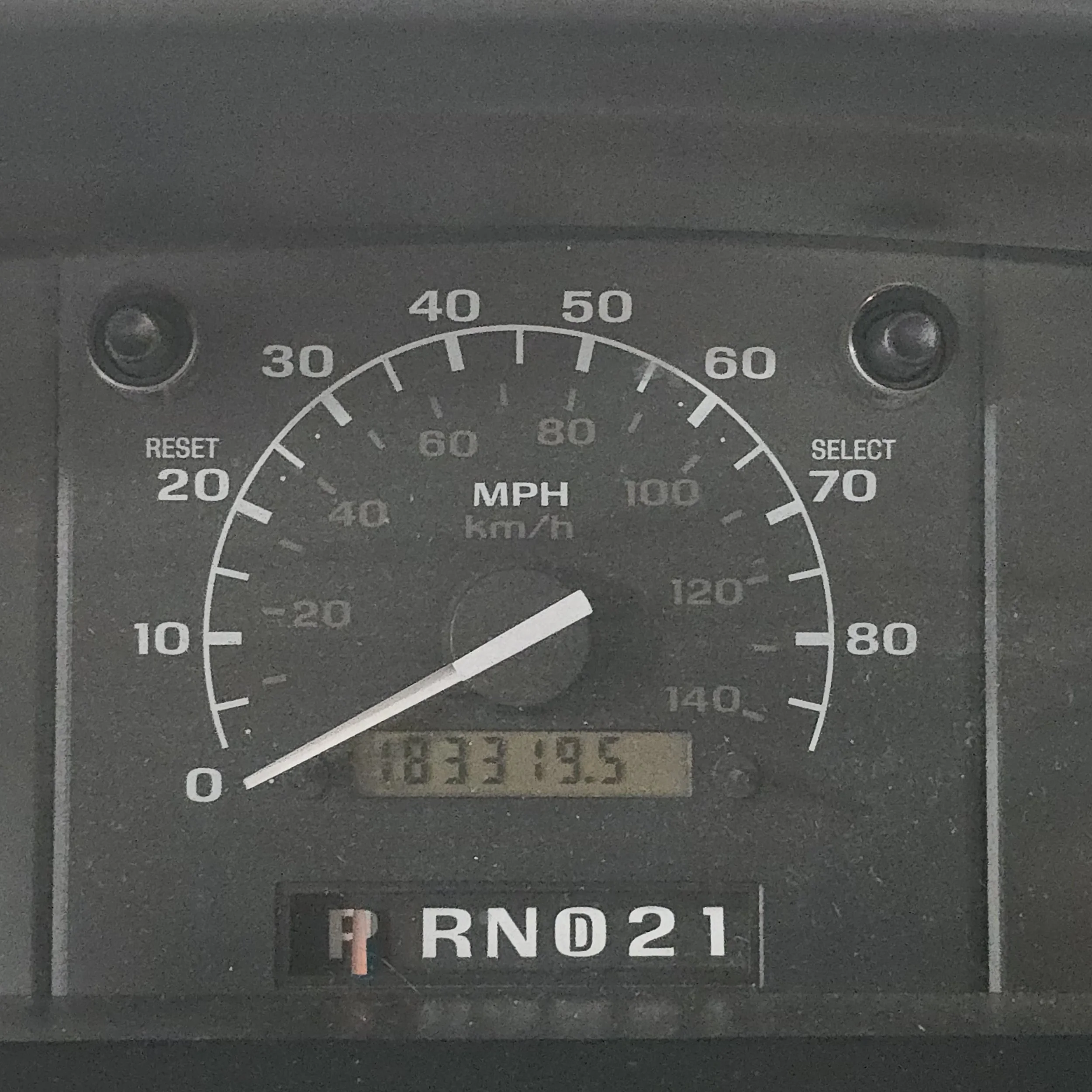20260825_143619.jpg