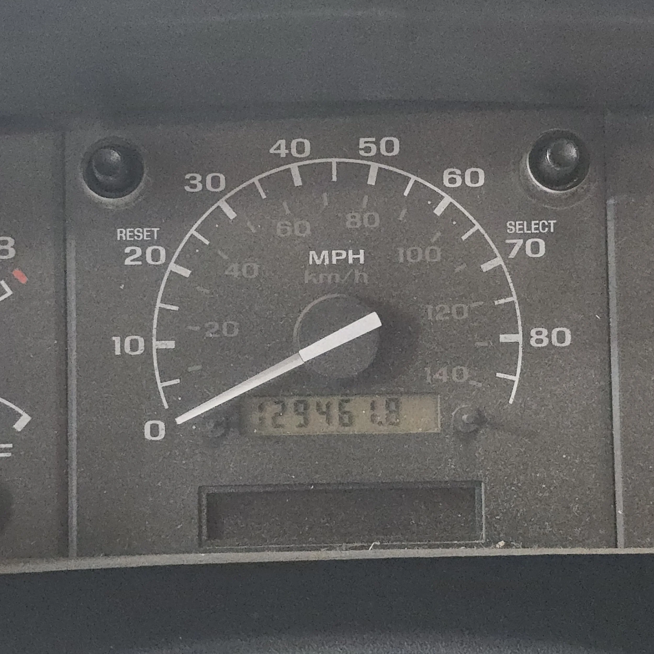 20260910_144813.jpg